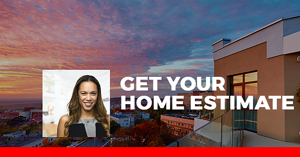 If you're thinking about selling your home, finding out its worth is the place to start! Get a free estimate now! 🤩

Michelle Hale
 📱 813-442-3755
Engel &amp; Völkers Tampa Downtown
Live your luxury in Tampa onlinehomeestimate.com/lp/972E145C-2F…