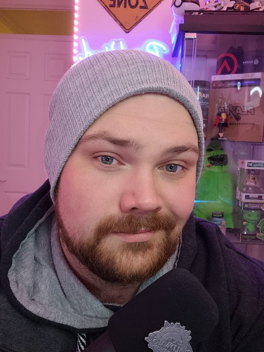 BryonDredd's tweet image. I wanna finish Bendy! I wanna I wanna! 

Honestly tho let's do this! 

Every Sub &amp;amp; 100 bits for a Beanboozles too!