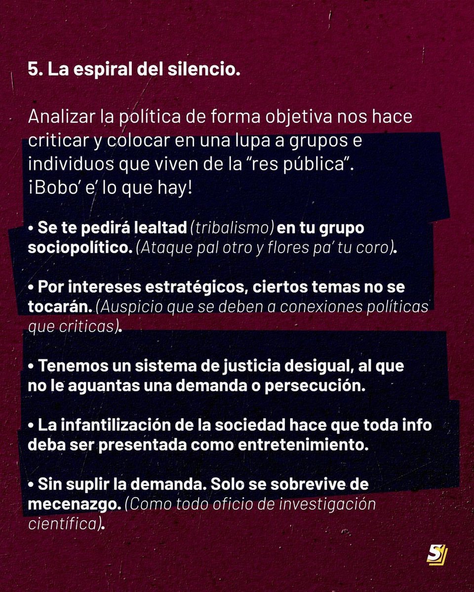 Elsistemadr's tweet photo. https://t.co/UNf6dBRTvS