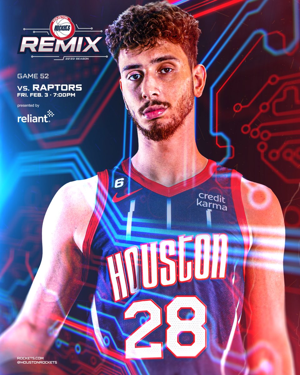 Houston Rockets Rodeo Houston Rockets 2022 Wallpaper