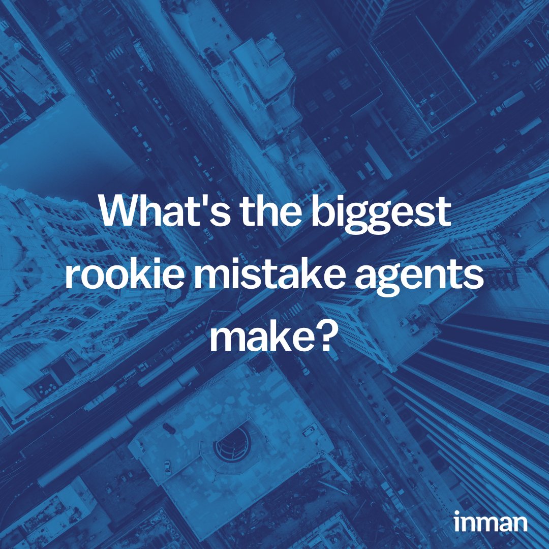 Inman's tweet photo. Let us know! https://t.co/jpyPkQ2mOp
