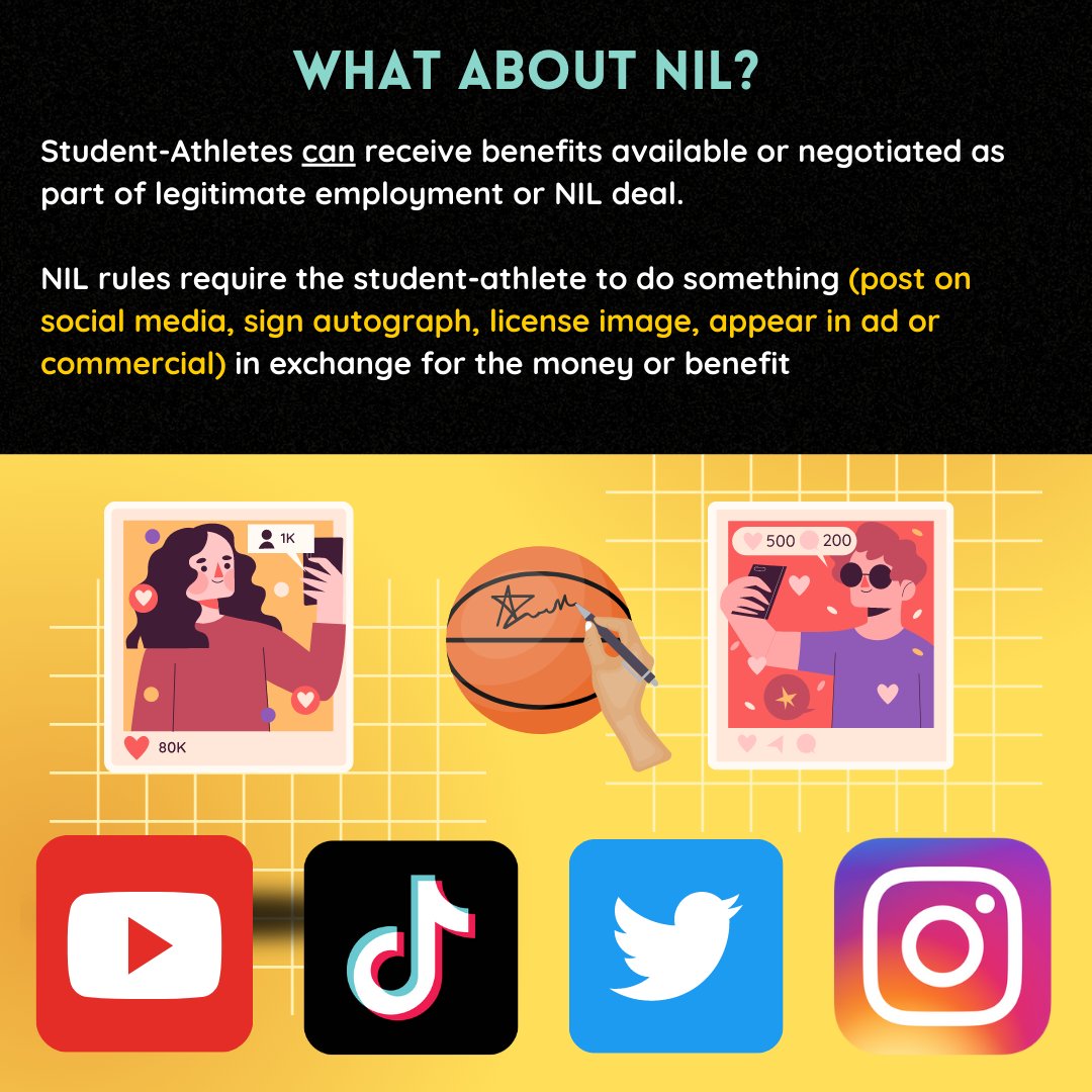 Mizzou Compliance tweet media