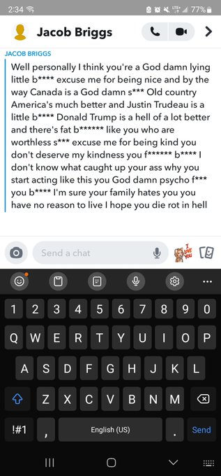 I asked him not to send dick pics and told him I had errands to run... and this was his response 🙃🙃🙃<a href="/tag/sunset"class="tags"><span>#sunset</span></a><a href="/tag/feet"class="tags"><span>#feet</span></a><a href="/tag/soles"class="tags"><span>#soles</span></a><a href="/tag/toespread"class="tags"><span>#toespread</span></a><a href="/tag/feetworship"class="tags"><span>#feetworship</span></a><a href="/tag/toesinthesand"class="tags"><span>#toesinthesand</span></a>