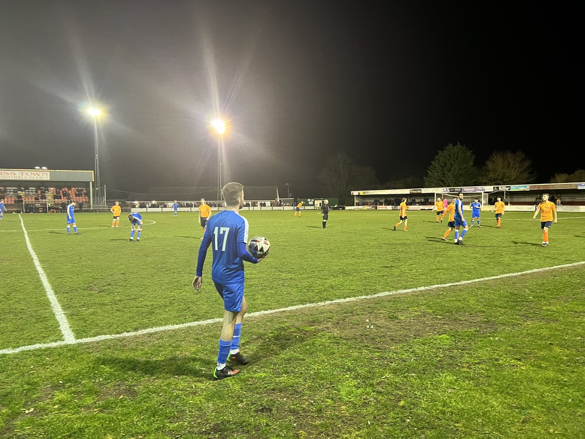 Darren Huckerby tweet media