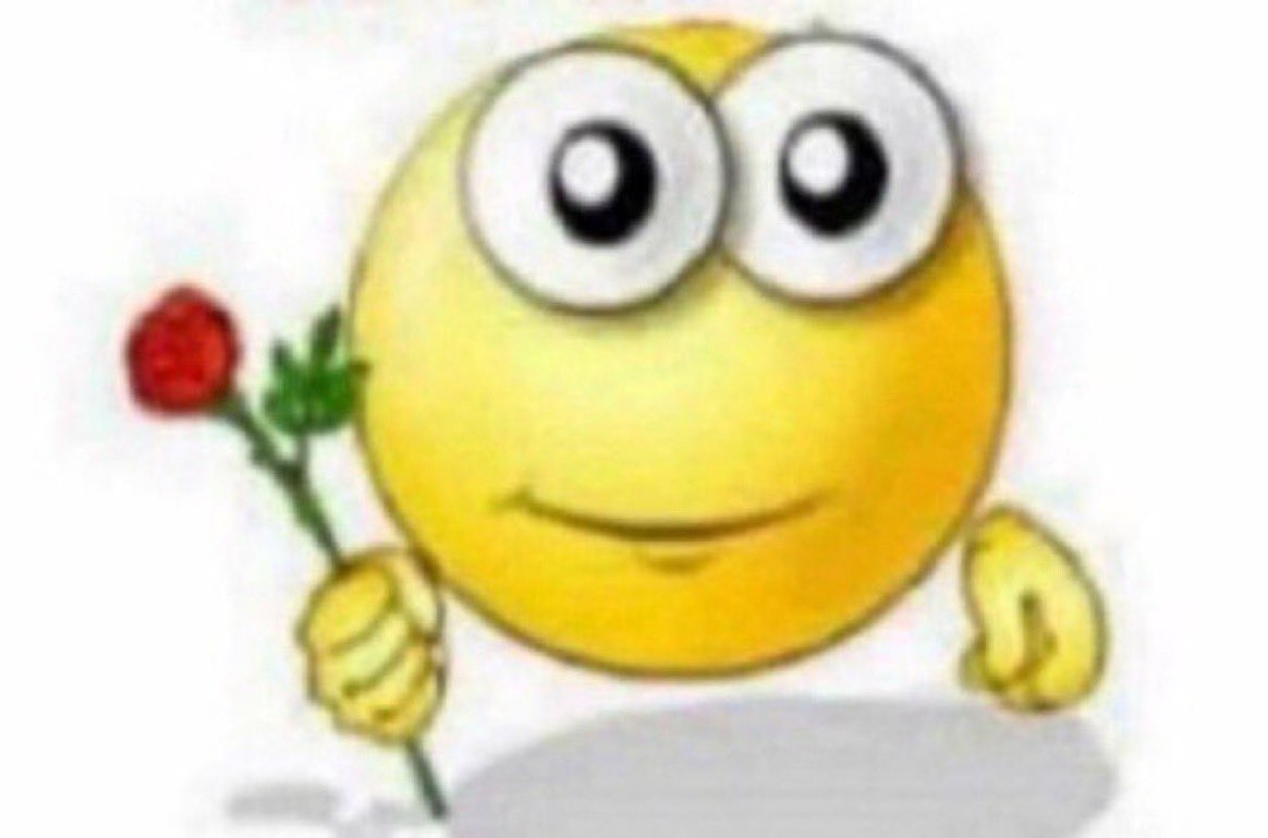 spiicymal's tweet photo. @imanthonyreeves here’s a rose mr anthony 😁 https://t.co/H3iogybfEZ