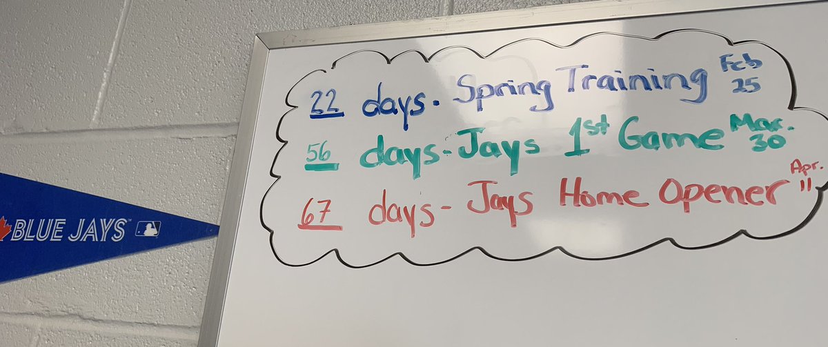 Jill Parry tweet media