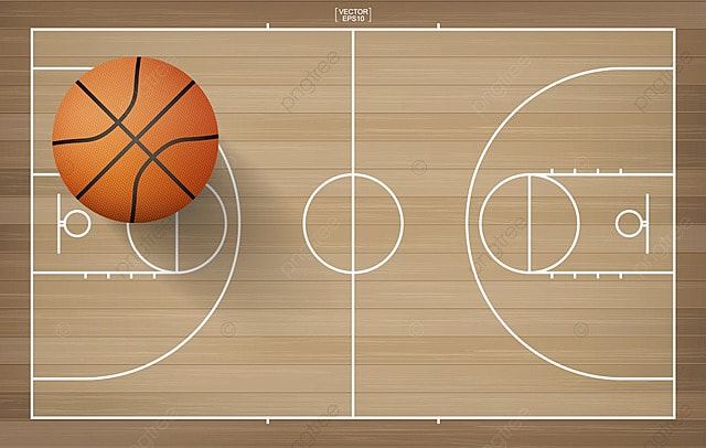 a_ciprian's tweet photo. Ayer un jugador infantil de basket tuvo un grave accidente en el entrenamiento por el mal estado de la pista descubierta del I.E. Catalunya. 
Tenemos un serio problema de carencia de inst. dep. cubiertas en #SantCugat #volemunpavello
¿A qué espera @FrancescCarol para reaccionar? https://t.co/wDf9RmzTMq