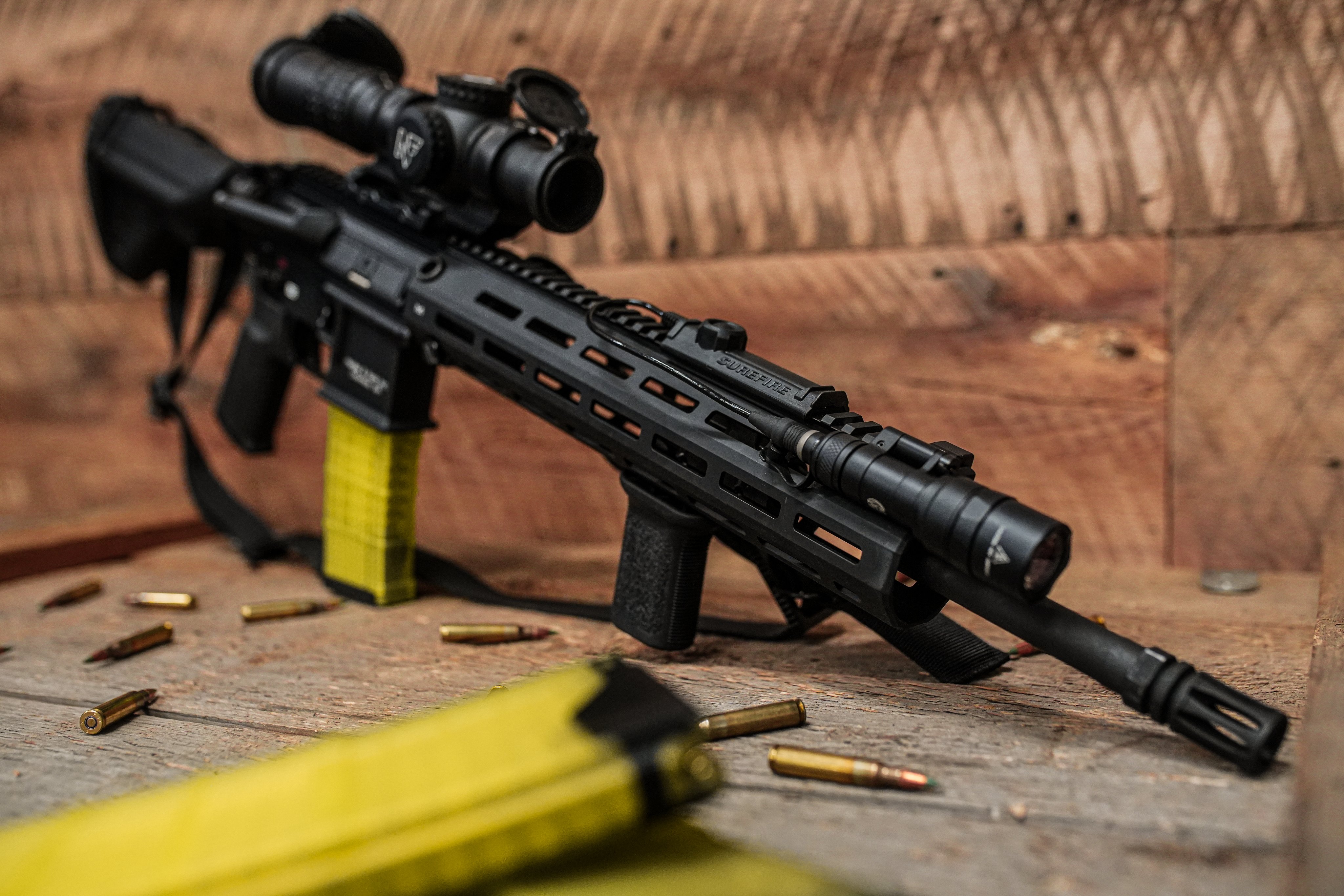 Classic Firearms (@ClassicFirearm) / Twitter