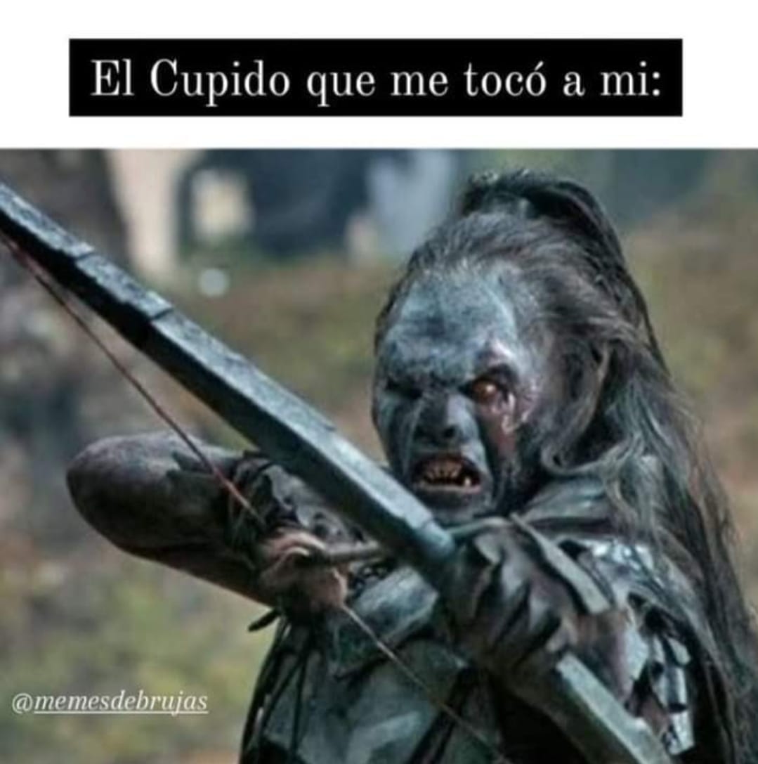 Laura Zeceña tweet media