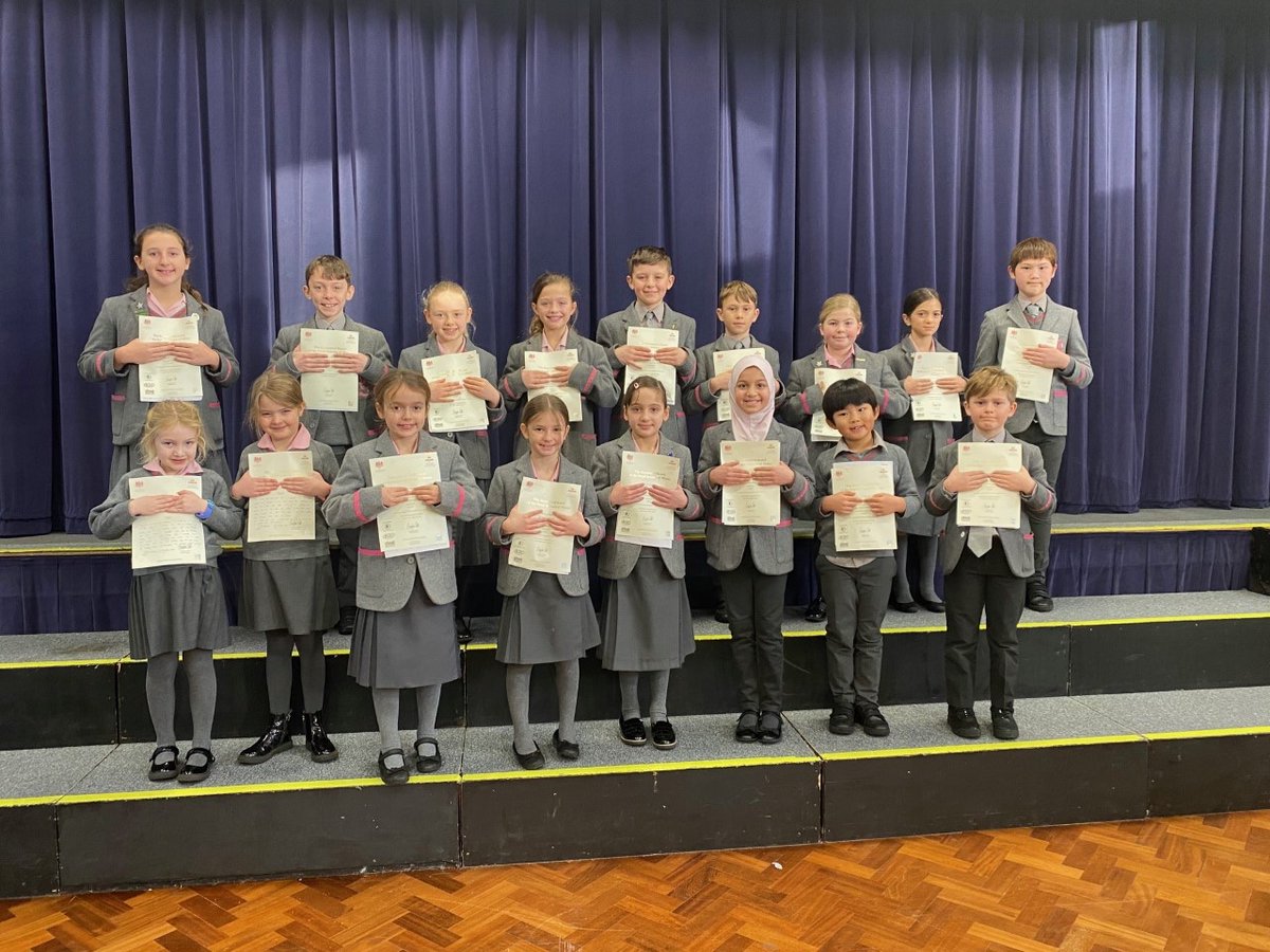 WHP_Music's tweet photo. Congratulations to all of our music pupils achieving their ABRSM music exams. #resilience @ABRSM @WHP_Music @WestHillPark https://t.co/heyEstlY2f