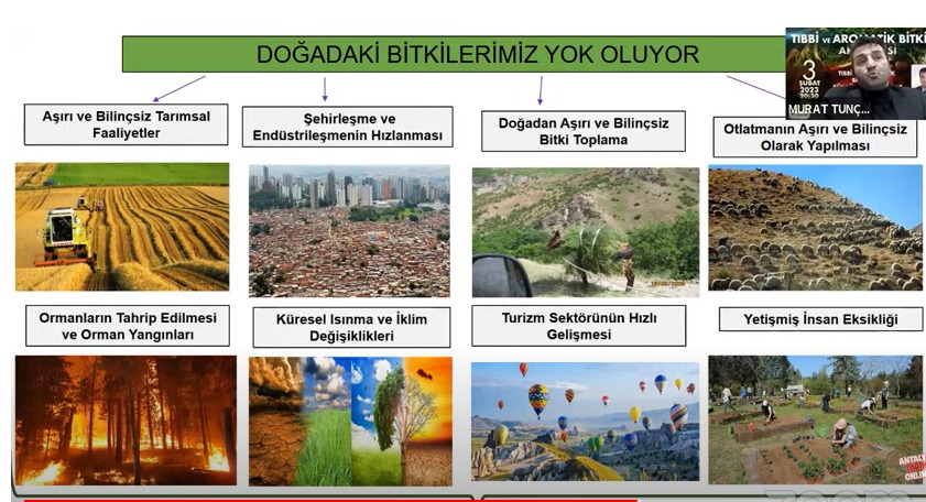 NuranPilicer's tweet photo. @antalyailtarim @VahitKirisci @ersinyazici1 @gokhankaraca_ #GelecekTarımda
#Tabakademisi
3. YOKLAMA https://t.co/g4Jv59A1L0