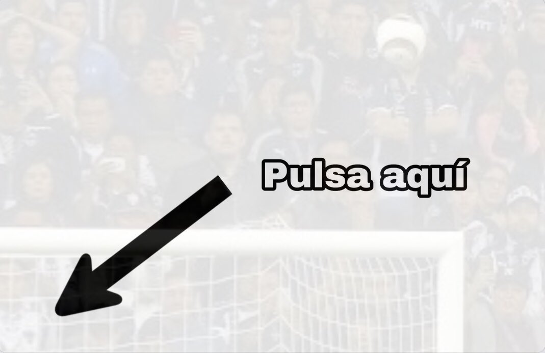 Fausto Maldonado tweet media