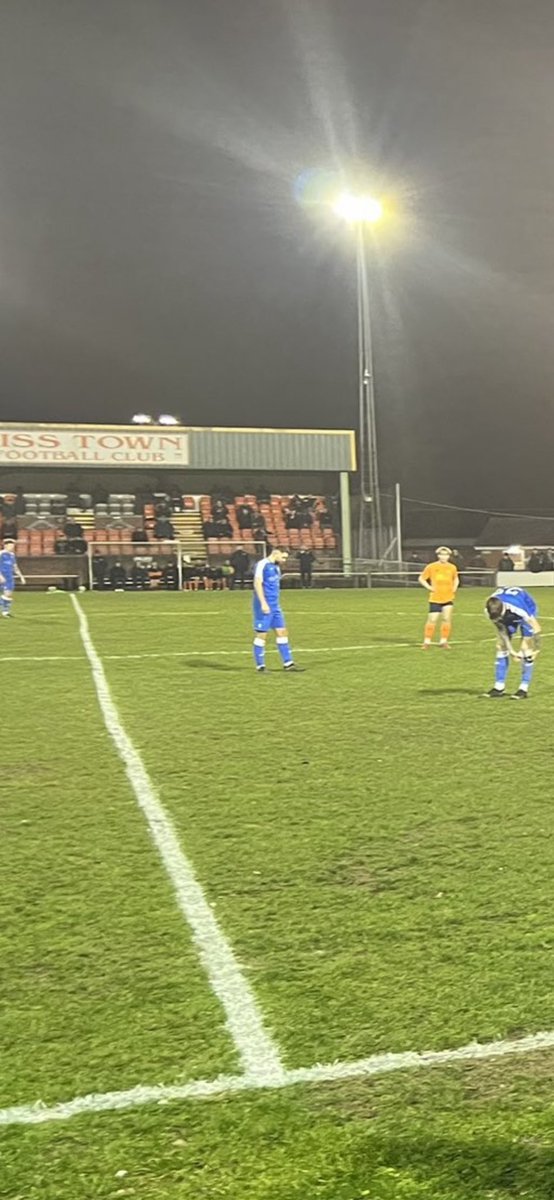 Ross Bilham tweet media