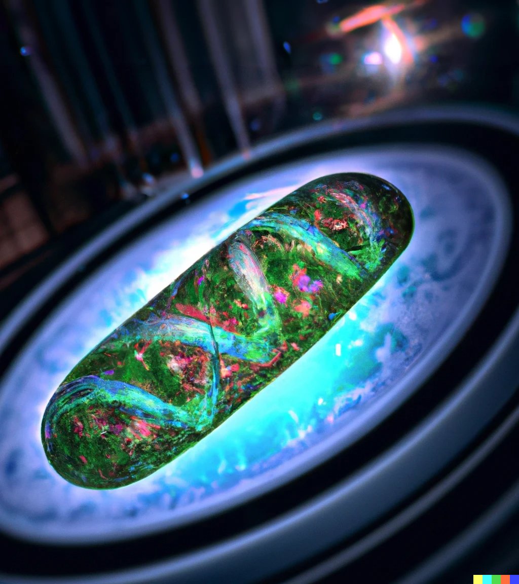 Van Heron Labs (@vanheronlabs) on Twitter photo Someone recently called us "bio-revolution posers."
But over the past weeks, we've shattered the theoretical limits of cell division in E. coli.
If that's not the bio-revolution, then what is?
π€ππ¬
P.S. contact@vanheronlabs.com if you'd like to beta test our new additive. Someone recently called us "bio-revolution posers."
But over the past weeks, we've shattered the theoretical limits of cell division in E. coli.
If that's not the bio-revolution, then what is?
π€ππ¬
P.S. contact@vanheronlabs.com if you'd like to beta test our new additive.