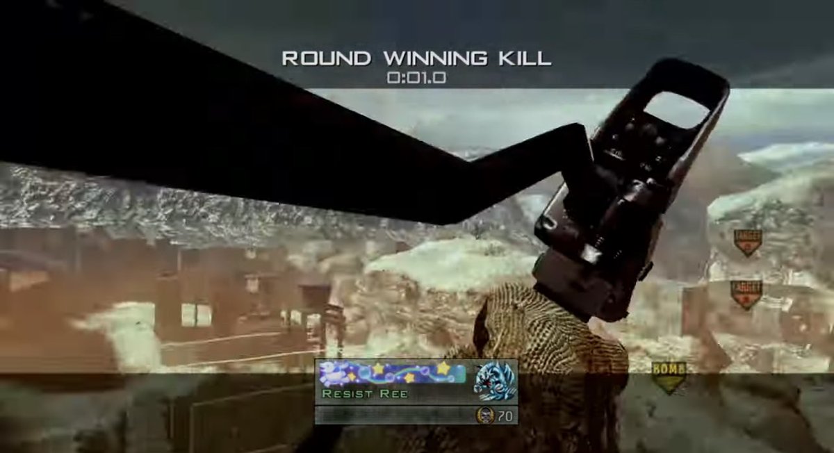 youtu.be/EDtBvmI9r34 NEW DVD RELEASE 📀 <a href="/resistregion/">resist</a>