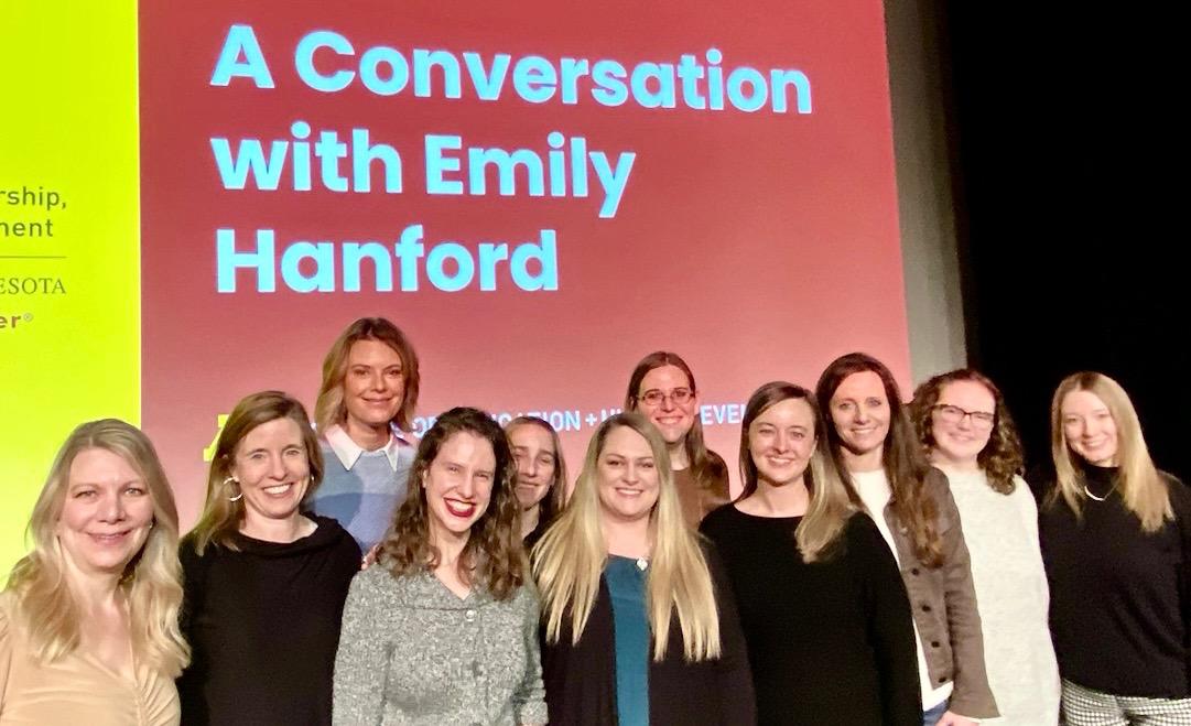 Path to Reading (@pathtoread) on Twitter photo What better way to bring together the <a href="/CAREIUMN/">CAREI</a> literacy team? Photo op with <a href="/ehanford/">Emily Hanford</a> of course!😁<a href="/kimgibbons1/">Kim Gibbons</a> <a href="/wendystuttgen/">Wendy Stuttgen</a> <a href="/teachthomps/">Stacy Thompson</a> What better way to bring together the <a href="/CAREIUMN/">CAREI</a> literacy team? Photo op with <a href="/ehanford/">Emily Hanford</a> of course!😁<a href="/kimgibbons1/">Kim Gibbons</a> <a href="/wendystuttgen/">Wendy Stuttgen</a> <a href="/teachthomps/">Stacy Thompson</a>
