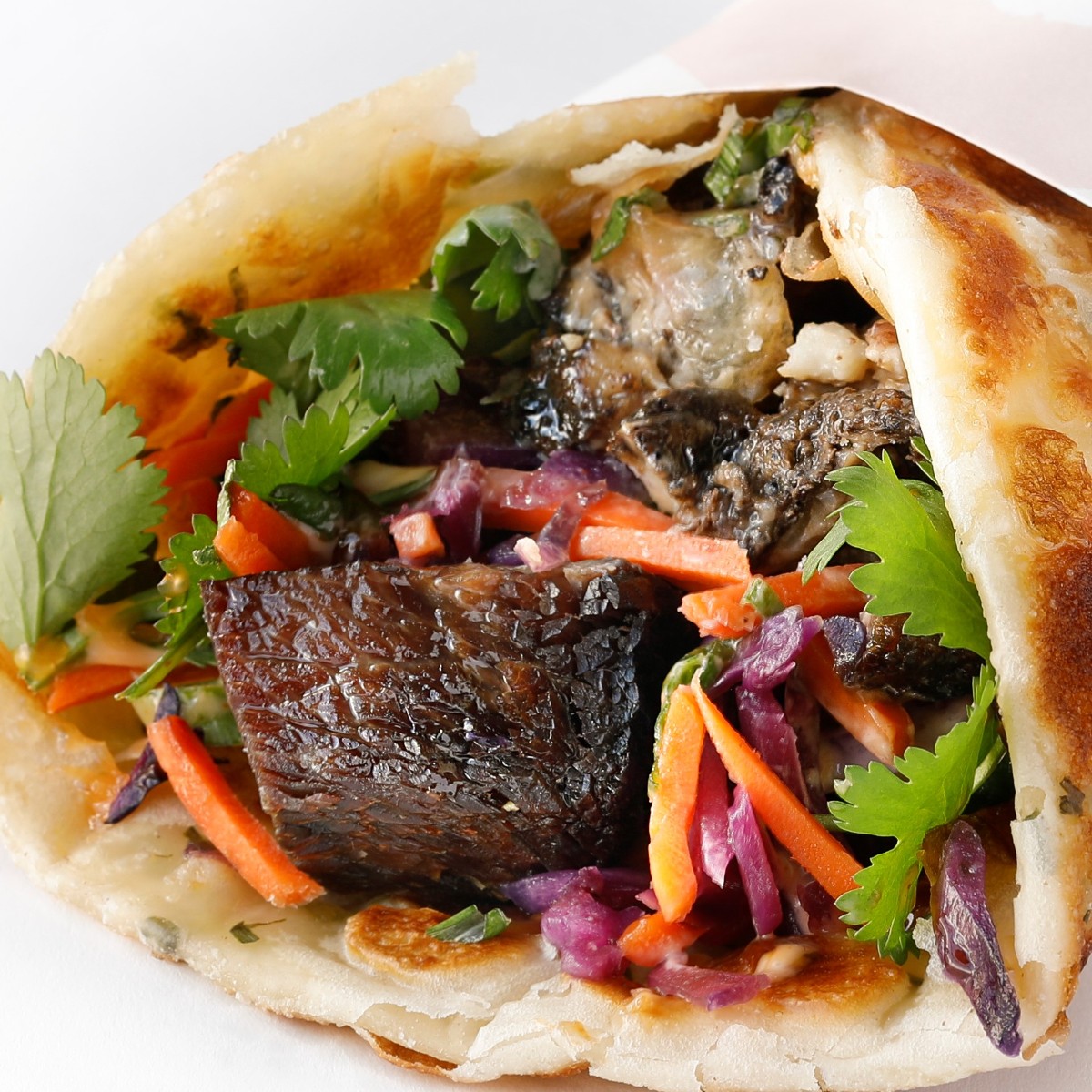 Wrap up your week with us!