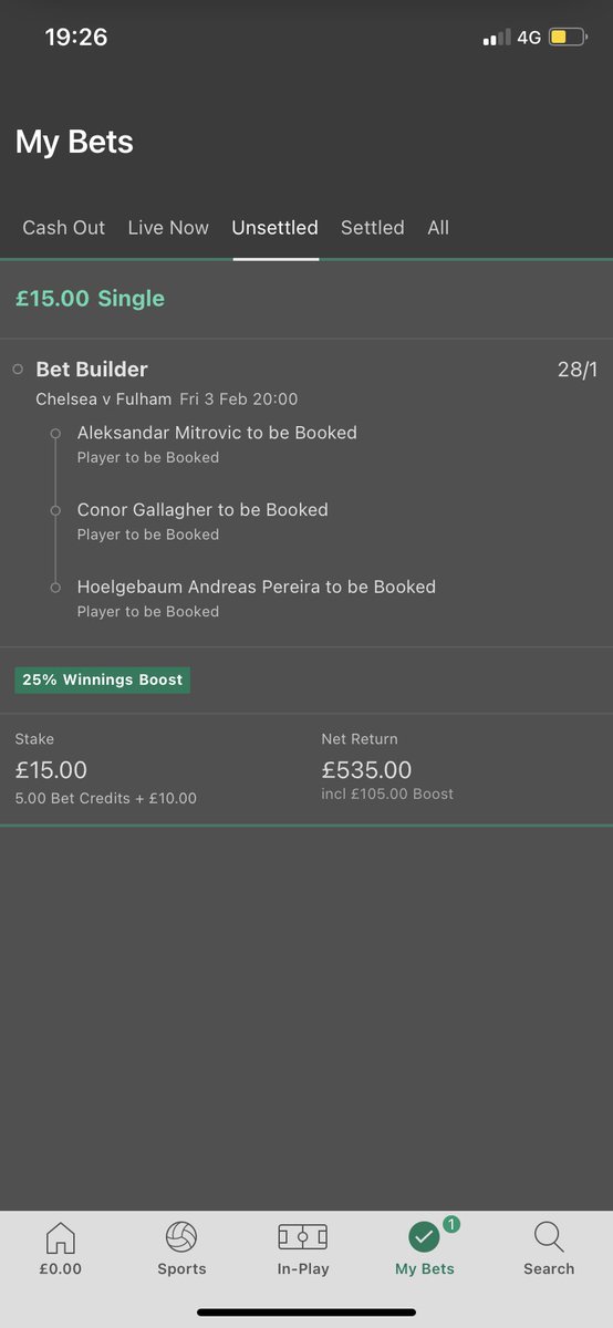yes lad u know