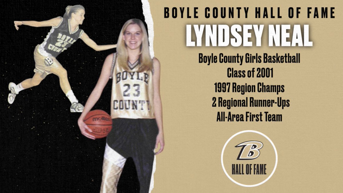 Big Rebel Nation tweet media