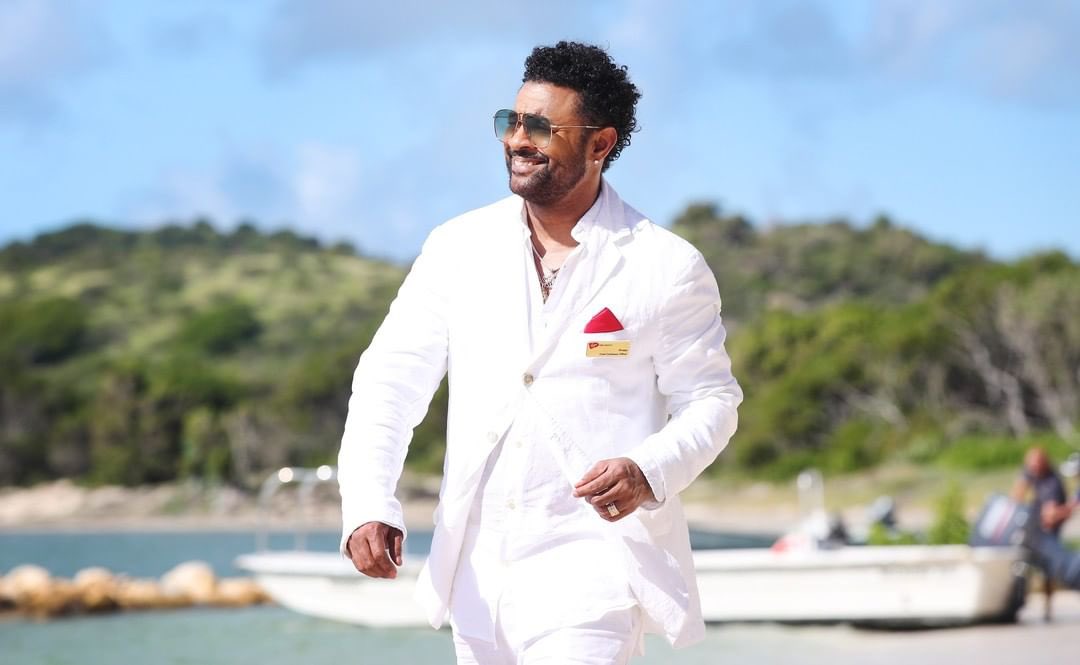 VPRecords's tweet photo. Up Top Boss @TeejayUptop & Mr. Bombastic @DiRealShaggy 💯🎶 #GyalDemTime OUT NOW
STREAM NOW // https://t.co/2YbUHqNRqn https://t.co/bUaptIY8sy