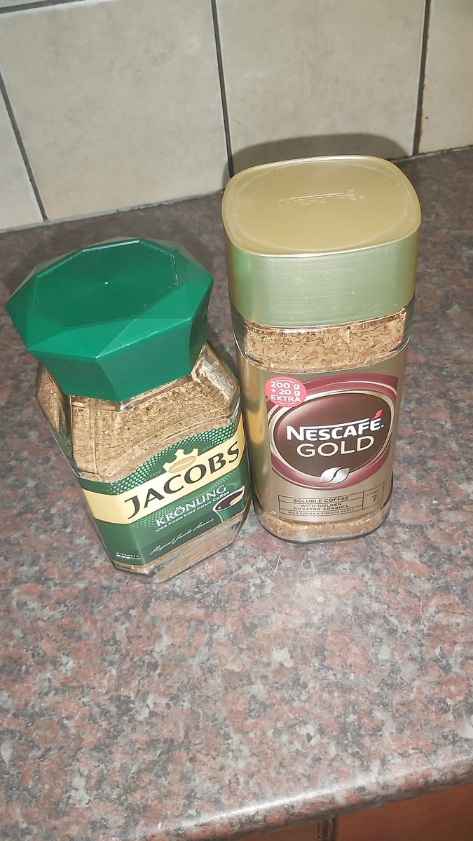 ModisaneKay's tweet photo. @MOHALE_ZA A and C, haven't tried out B yet https://t.co/q17da41iZY