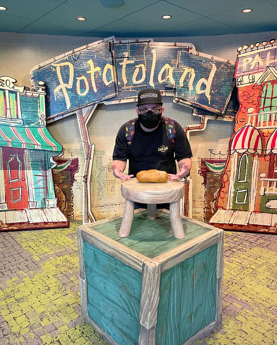 Jennifer Lemoine tweet media