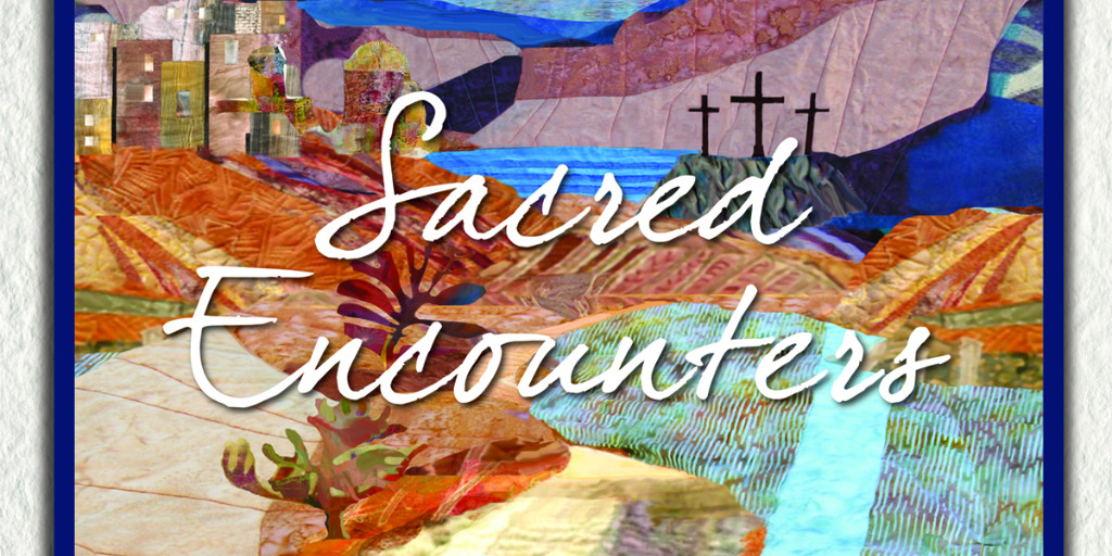 Presbyterian Women tweet media