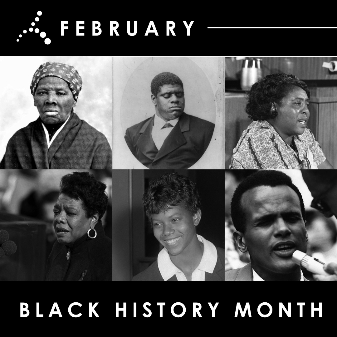 LIFEPlan CCO NY tweet media