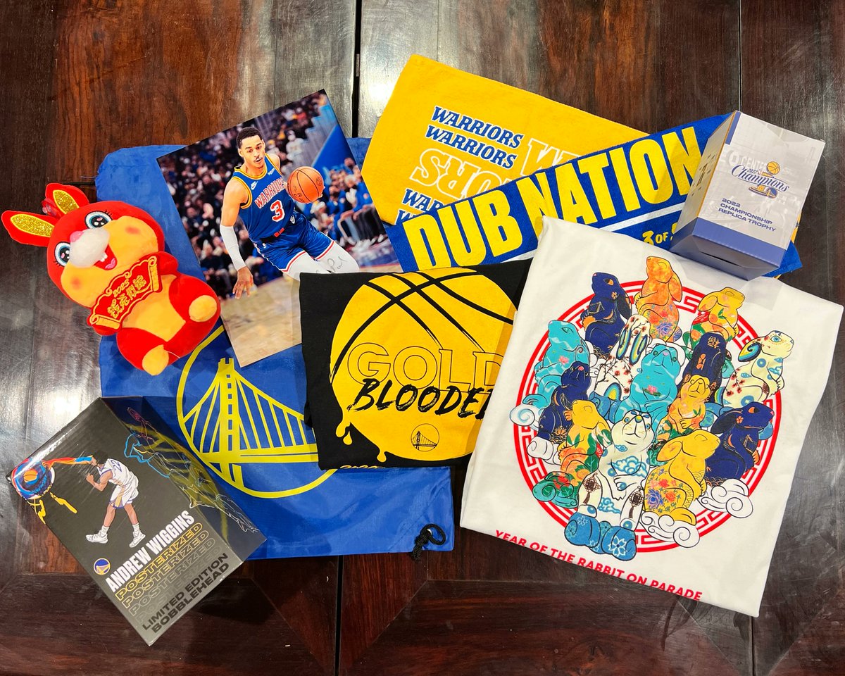 chineseparade's tweet photo. This is the LAST weekend to see our Rabbit On Parade and enter in the Photo Contest! Here's a peek at most of what you can win. Snap a fun photo and use #rabbitonparade to enter. Details and map of bunny hideouts can be found at https://t.co/MKBTf3z2dO https://t.co/0zCnZNM1O9