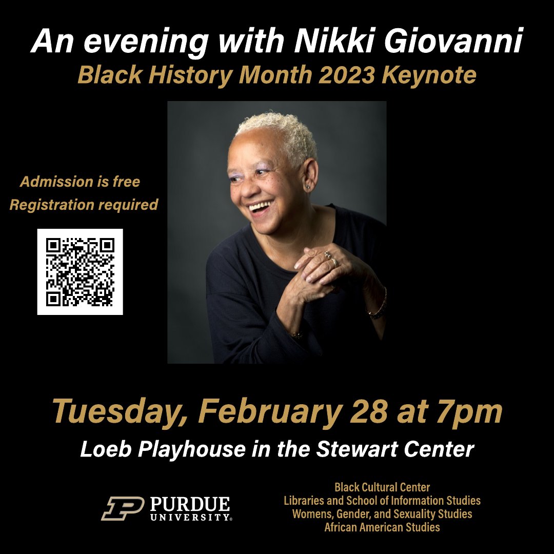 Purdue BCC tweet media