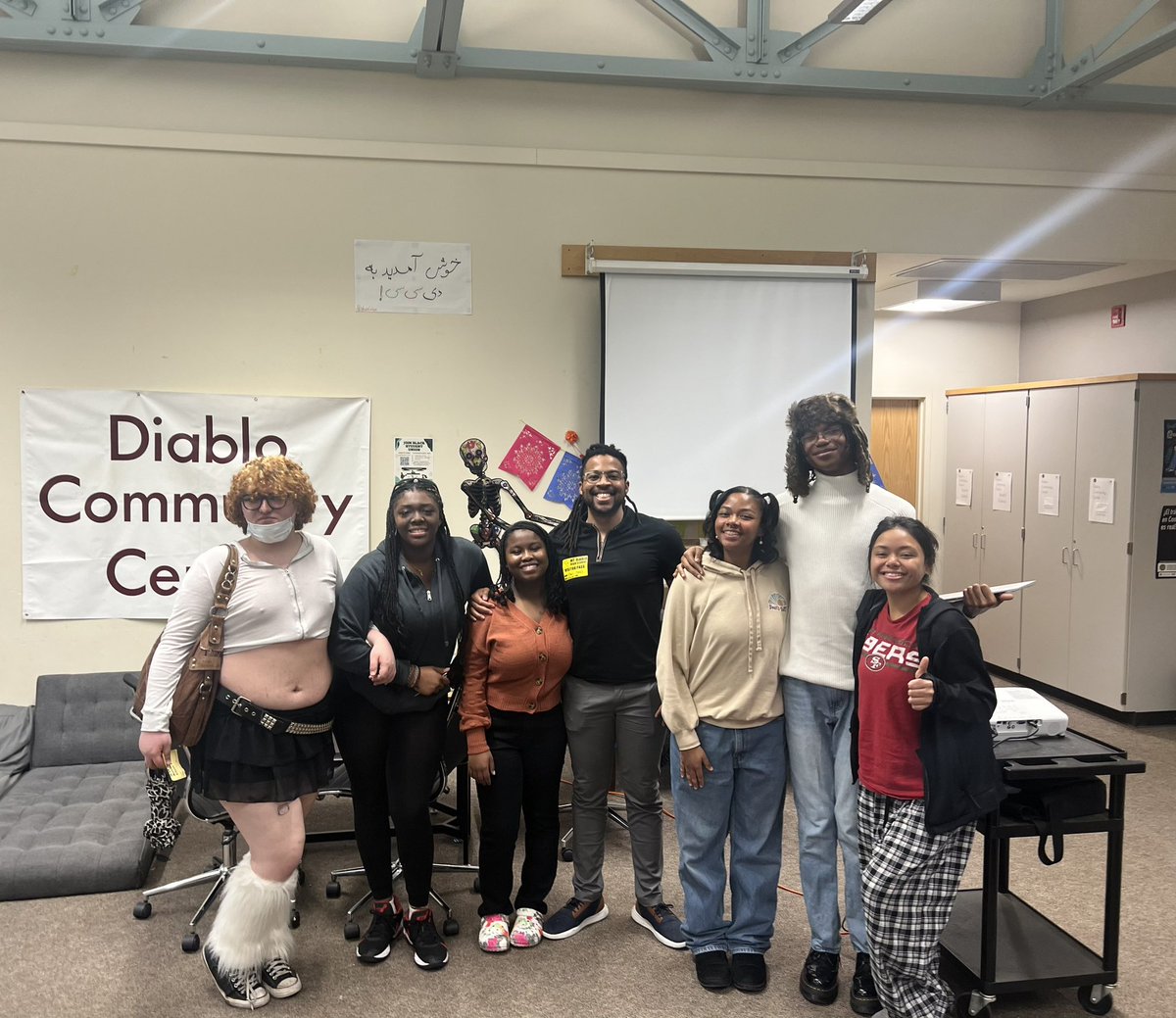 James Wogan LCSW tweet media