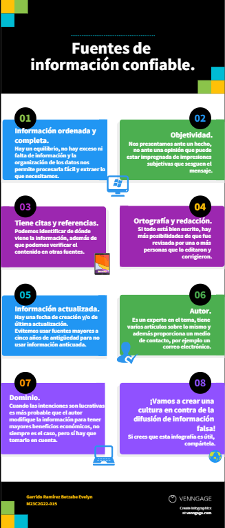 LuzAngl05's tweet photo. #FelizViernesATodos #FelizViernes #FelizFinDeSemana #FakeNews #FuenteDeInformacionConfiable https://t.co/dNLg1YGk5c