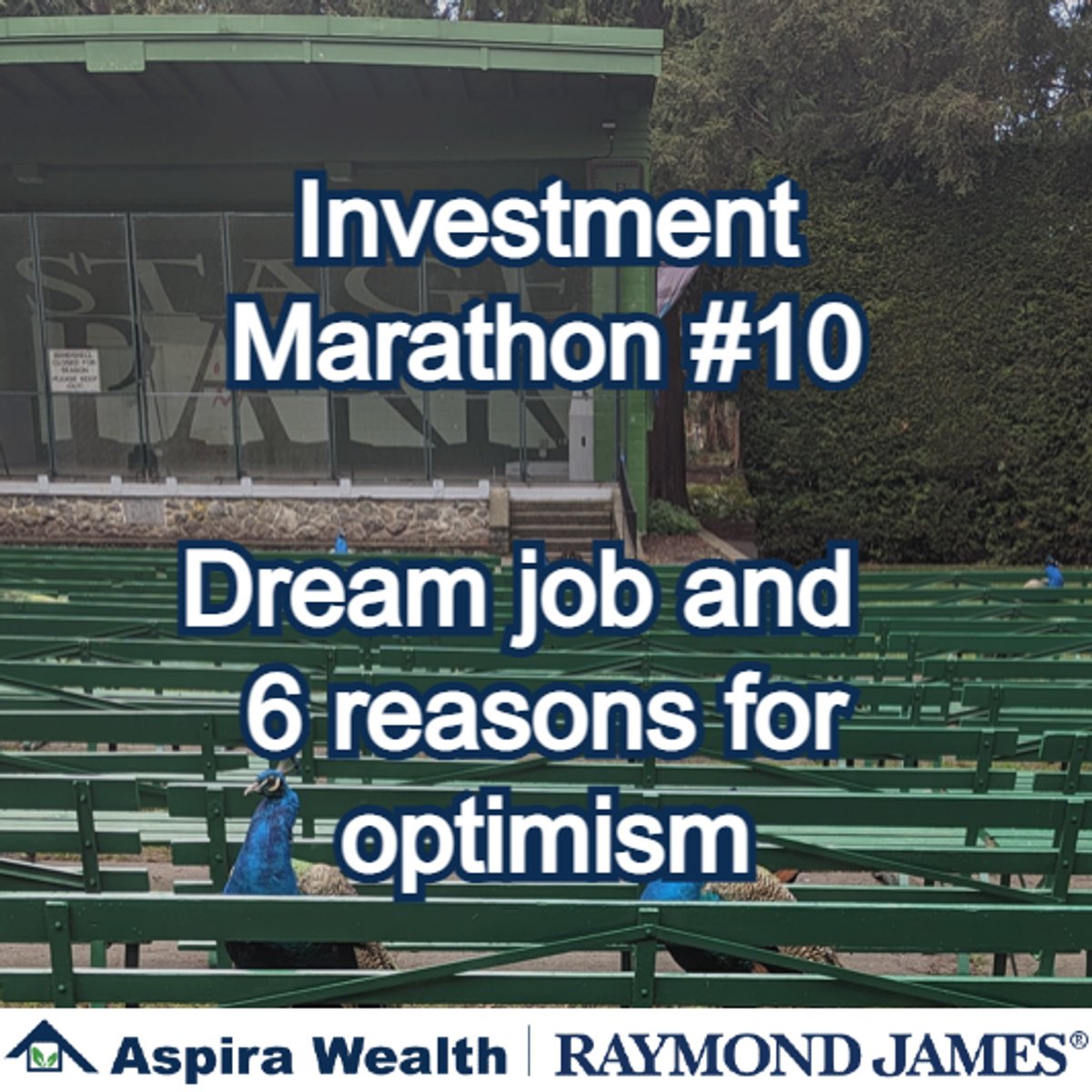 Chris_Raper_'s tweet photo. Investment Marathon #10 • January 2023
https://t.co/3x2Cegx2J7
Alex Vozian, CFA, Co-Founder, Associate Portfolio Manager

• Canadian and U.S. markets update
• Performance update
• ATS Corporation (ATS . TO) – one of our holdings
• Dr https://t.co/qZKFfjlbO2