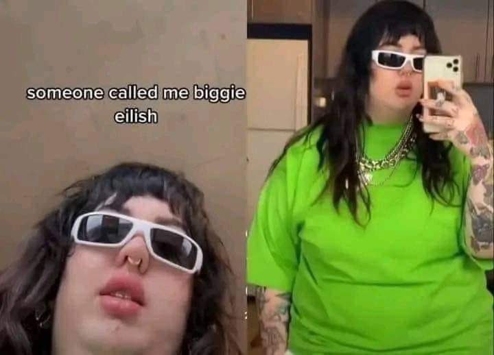 internet hall of fame (@interneth0f) on Twitter photo 