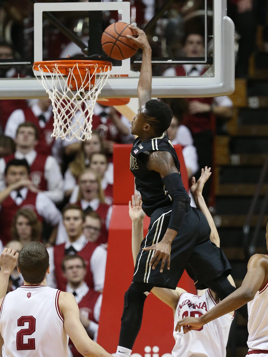 It resumes tomorrow.