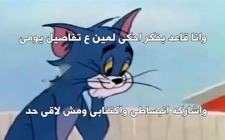 حصل