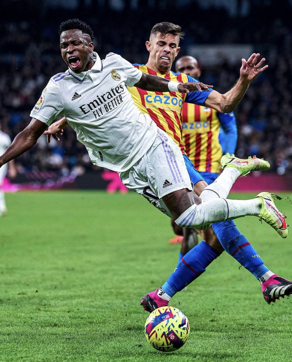 Eterno Capitán, Reyes 10 tweet media