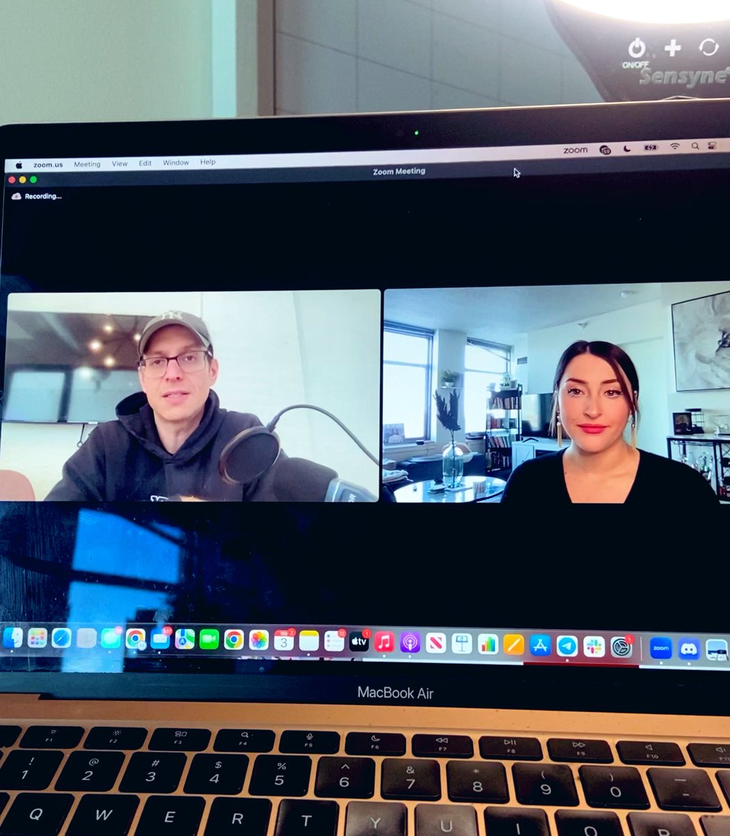 Caitlin Cook tweet media