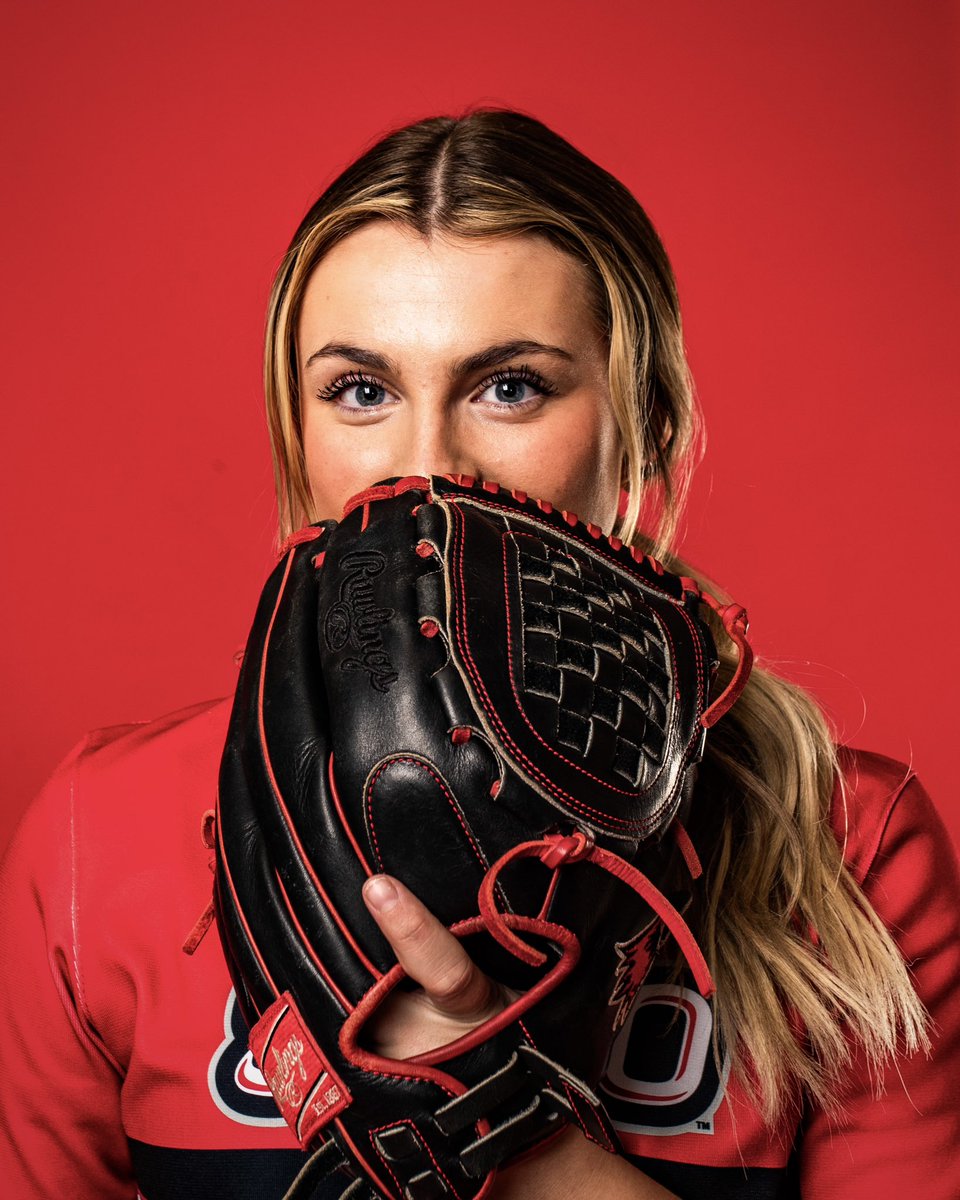 JanSalmon77's tweet photo. Softball season is here!! 🥎 https://t.co/Jl2qVbKRTN