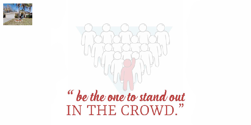 BigDadWay's tweet photo. Never be afraid of being the odd one out! #Motivation #MotivationalQuotes #InspirationalQuotes #Inspiration #QuoteOfTheDay #LifeQuotes #PositiveVibes #SuccessQuotes
#SingleFamilyHomeForRent https://t.co/kPXHBwkH20