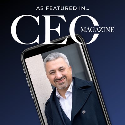 nasserobeid's tweet photo. #NewProfilePic https://t.co/SJkZgbXZiO