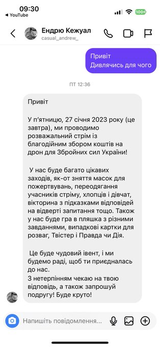 Mini’s pics and videos