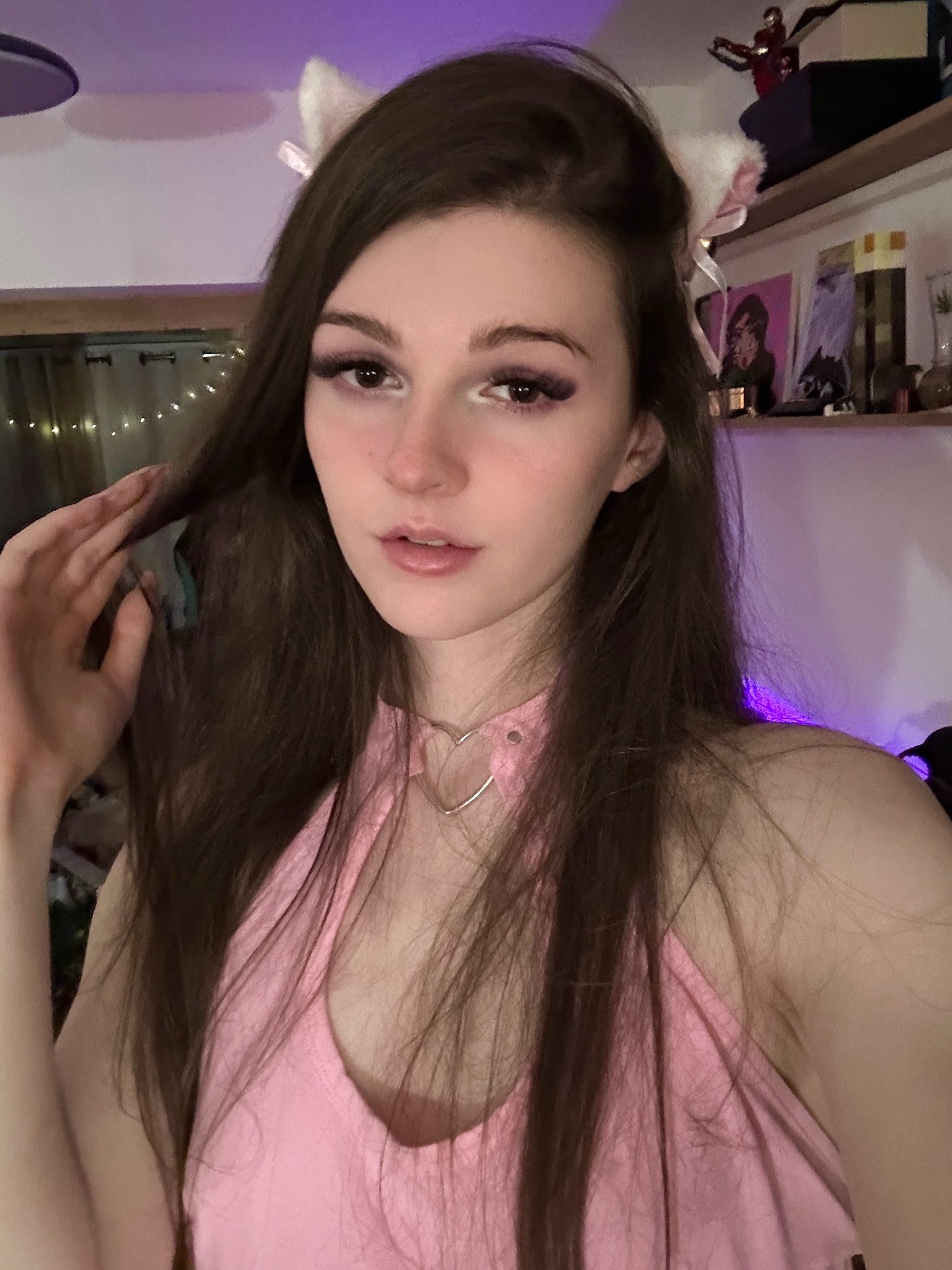 mylittle-fresa-mylittlefresa-twitter