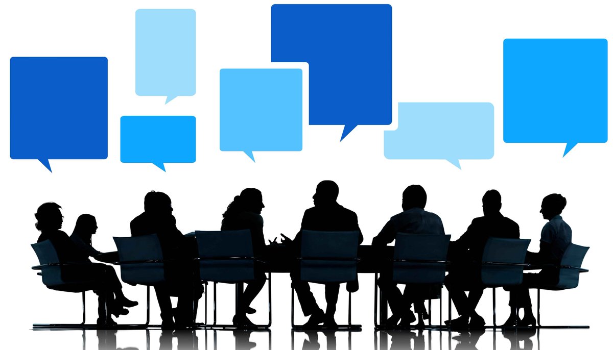 We’re seeking experts who serve vulnerable &amp; underserved populations in the U.S. to join an Advisory Group we’re forming with Pfizer Global Medical Grants. Apply now for this opportunity to help advance patient-centered cancer care. Apply now: osu.az1.qualtrics.com/jfe/form/SV_8A… Please RT!