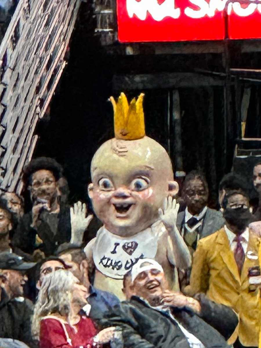itscaitlindo's tweet photo. Past few weeks been kinda fun… pels please win 🥺🏀
#Pelicans https://t.co/BBayf3WhGp
