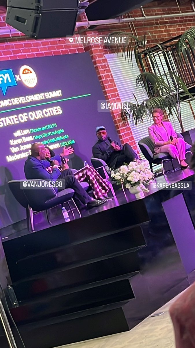 Lo Toney tweet media