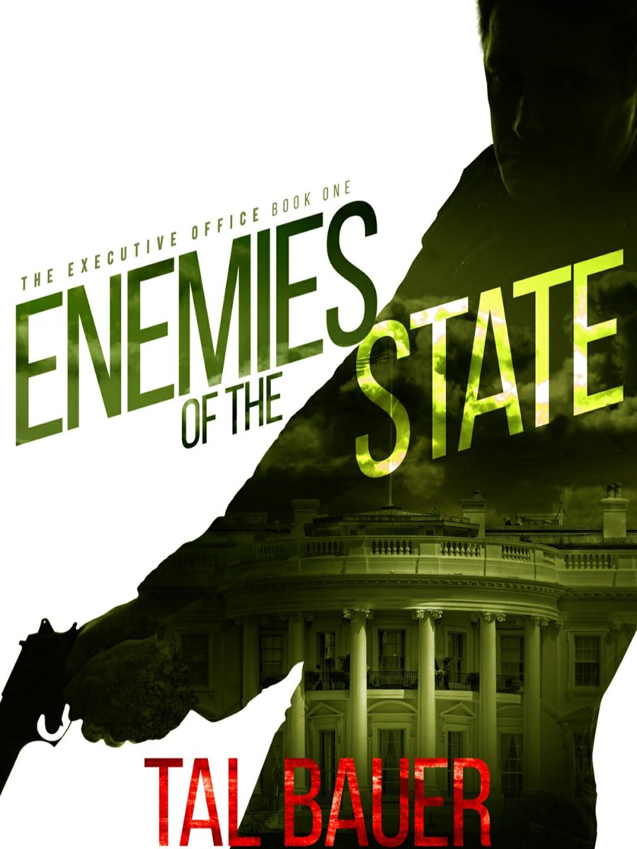 JansenPolly's tweet photo. Ok I finished another one of @YuriTWL suggested books "Enemies of the State". I guess, nothing can hurt me after "Whisper"...😭😂 So it was very easy to read. It was thrilling, entertaining but also very ⬇️
#TalBauer #EnemiesOfTheState #BLnovel #GayRomance #lgbtromanticthriller https://t.co/fBvArRHyfN