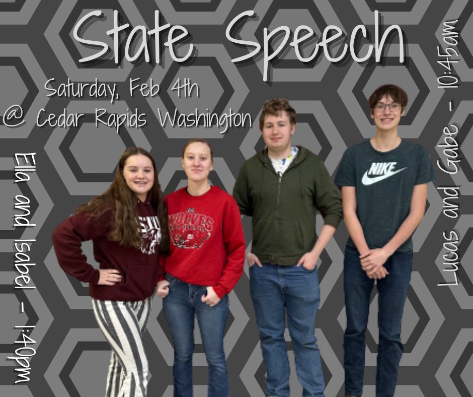 Winfield Mt. Union tweet media