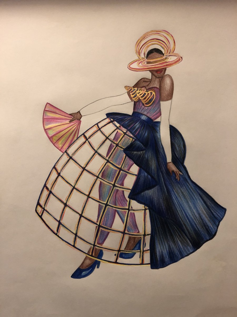 yiadesigns's tweet photo. Mecka…magic meets culture🌞🎭 https://t.co/W6AllftpIJ