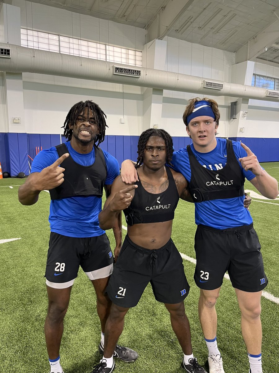 Coach_DFeeley's tweet image. IYKYK. G.R.I.N.D. #Bleedblue #Indy300 🏎️